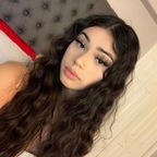 Download kaythe OnlyFans leaks for free 

 profile picture