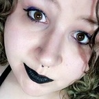 kaytididit (Kaytididit) OnlyFans Leaked Videos and Pictures 

 profile picture