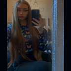 Free access to (kaytie) Leaked OnlyFans 

 profile picture