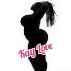 Kay Love ❤️‍🔥 Play Palace (@kayx.love) Leaks OnlyFans 

 profile picture