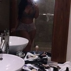 Free access to kayxxx Leaked OnlyFans 

 profile picture