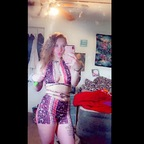 Onlyfans leak kayy.babyy03 

 profile picture