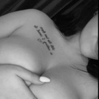 Free access to @kayy1128 Leaked OnlyFans 

 profile picture