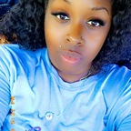 kayyamor OnlyFans Leak 

 profile picture
