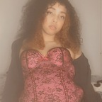 kayybabyy564 OnlyFans Leaked 

 profile picture