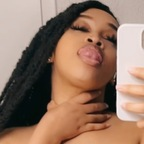 kayybalexandriaa (KayyB.) free OnlyFans content [FRESH] profile picture