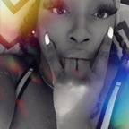 KayBear (kayybear) Leaks OnlyFans 

 profile picture