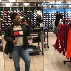 Download kayydagoddess OnlyFans leaks for free 

 profile picture