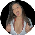 kayykayyya (KAYLEE) free Only Fans Leaked Pictures & Videos [FREE] profile picture
