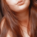 kayylalee OnlyFans Leaks 

 profile picture