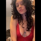 kayylovely (Kay) free OnlyFans Leaked Content 

 profile picture