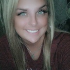 Onlyfans leak kayym91 

 profile picture