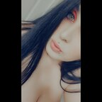 kayymassacre OnlyFans Leaked Photos and Videos 

 profile picture