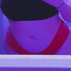 Download kayynastii OnlyFans content for free 

 profile picture