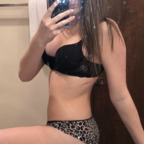 kayynicolee00 (Kayynicolee00) free OnlyFans Leaked Videos and Pictures 

 profile picture