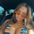 Download kayyrez OnlyFans content for free 

 profile picture