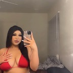Kayla 🖤 kayysojuicy Leak OnlyFans 

 profile picture