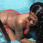 kayysoo (THE REAL GOAT ❤️‍🔥🐐🥶👹) free OnlyFans Leaks [FRESH] profile picture