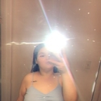 kayyy OnlyFans Leaks 

 profile picture