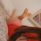 kayyyd20 (Kayyyd) OnlyFans Leaked Pictures and Videos 

 profile picture