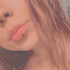 kayyylove (Kay Love) OnlyFans Leaked Pictures and Videos 

 profile picture