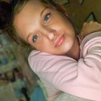 KayBrad23 (@kayyyylaahhh0) Leaked OnlyFans 

 profile picture