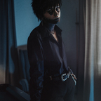 kaz_costumes (Kaz) OnlyFans Leaks 

 profile picture