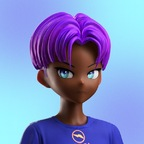 kazonomics (Kazonomics) free Only Fans content [FRESH] profile picture