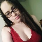 kazphae OnlyFans Leaked 

 profile picture