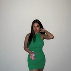 Onlyfans leaked kazziikingg 

 profile picture