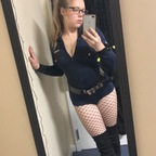 Download kazzymay OnlyFans videos and photos for free 

 profile picture