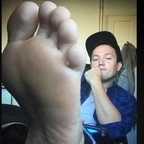 kb-feet (👣KBfeet👣) free Only Fans Leaks [!NEW!] profile picture