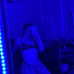 kb121212 (K Banks) free OnlyFans content 

 profile picture