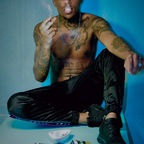 kb_ofc OnlyFans Leak 

 profile picture