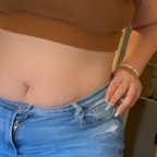 Babybaby🦋 (kbaby0.0) Leaks OnlyFans 

 profile picture