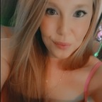 kbaby0405 OnlyFans Leak 

 profile picture