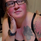 K Baby (kbaby125) Leak OnlyFans 

 profile picture