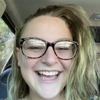 kbaby224 (kenz) free OnlyFans Leaked Pictures & Videos [FREE] profile picture