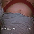 Onlyfans leaked kbaby555 

 profile picture