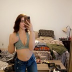 kbabyyyyy19 (kenz) OF Leaked Content [FREE] profile picture