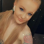 Download kbarbie20 OnlyFans leaks for free 

 profile picture