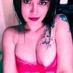 kbby102 (Kay) OnlyFans Leaks 

 profile picture