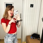 Download kbear0215 OnlyFans videos and photos for free 

 profile picture