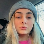 Onlyfans leaked kbellzxo 

 profile picture