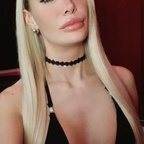 Download kblondy OnlyFans content for free 

 profile picture