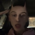 kbootyjr OnlyFans Leaked Photos and Videos 

 profile picture
