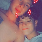 kc.co OnlyFans Leaked Photos and Videos 

 profile picture