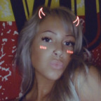 kcbaby3 (KC) Only Fans Leaks [!NEW!] profile picture
