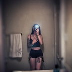 Onlyfans leaked kcheyenne 

 profile picture