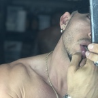 kclthe1 (Kclthe1) free OnlyFans Leaked Pictures and Videos [NEW] profile picture